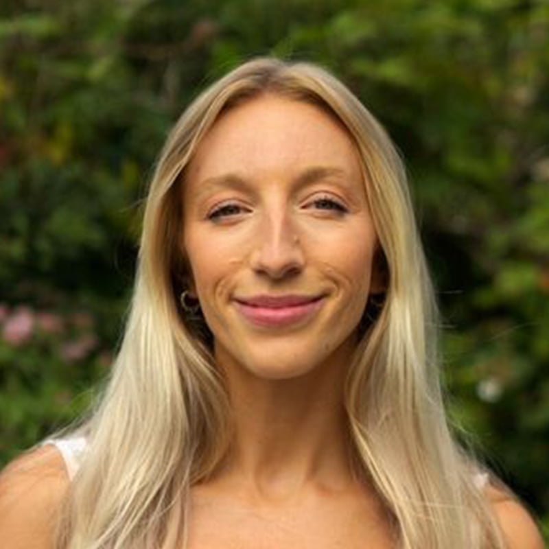 Florence Tippetts-Hill 