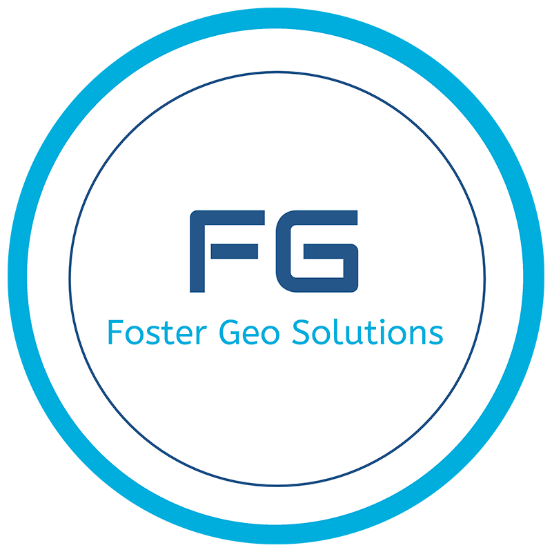 Foster Geo Solutions